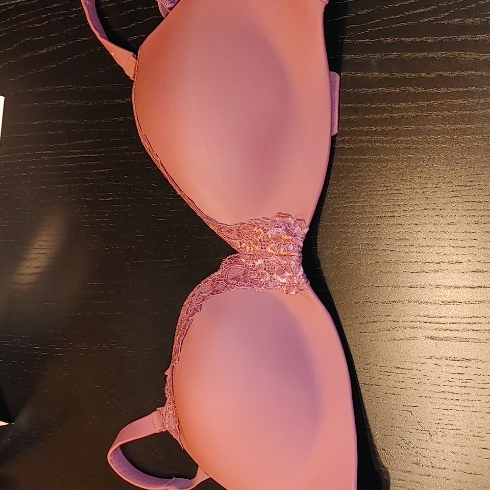Nursing Bra